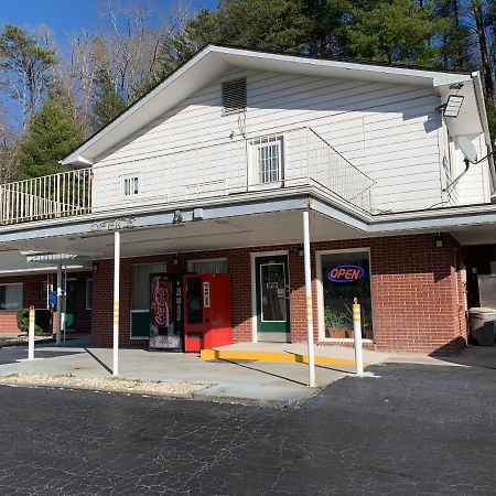 Regal Inn Clayton Extérieur photo